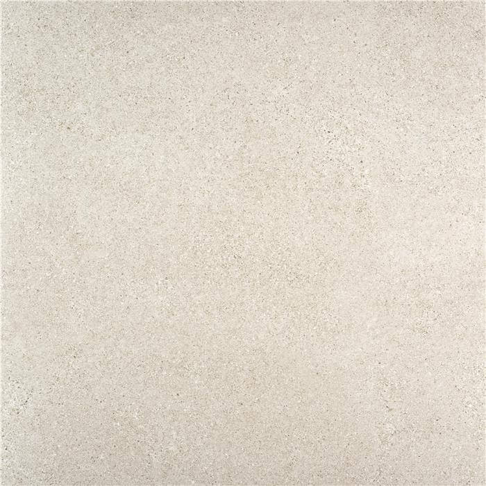 PLUS HOMESTONE SAND MT 60X60 RECT. (20MM) INOUT